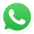 Gorakhnath Guruji WhatsApp Contact